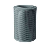 LX620_2.JPG Filtro aria LX 620 KNECHT per ALFA ROMEO IVECO