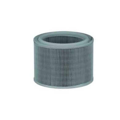 LX486_2.JPG Filtro aria LX 486 KNECHT per PEUGEOT CITROEN