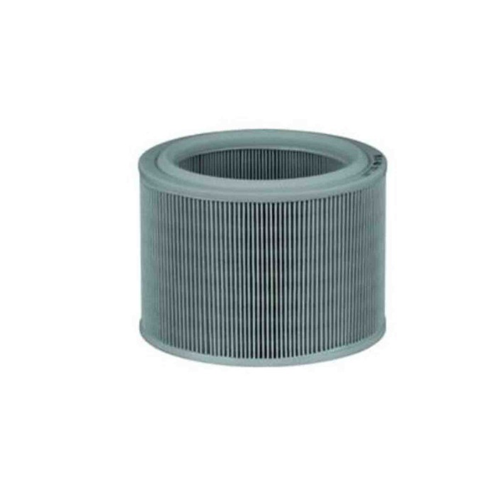 LX486_2.JPG Filtro aria LX 486 KNECHT per PEUGEOT CITROEN