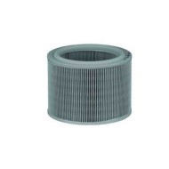 LX486_2.JPG Filtro aria LX 486 KNECHT per PEUGEOT CITROEN