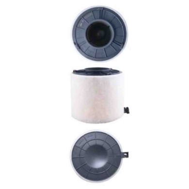 LX4407_2.JPG Filtro aria LX 4407 KNECHT per AUDI