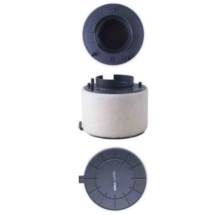NEUTRO.jpg Filtro aria LX 4249 KNECHT per AUDI