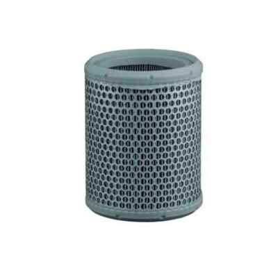 LX384_1.JPG Filtro aria LX 384 KNECHT per PEUGEOT CITROEN MEGA