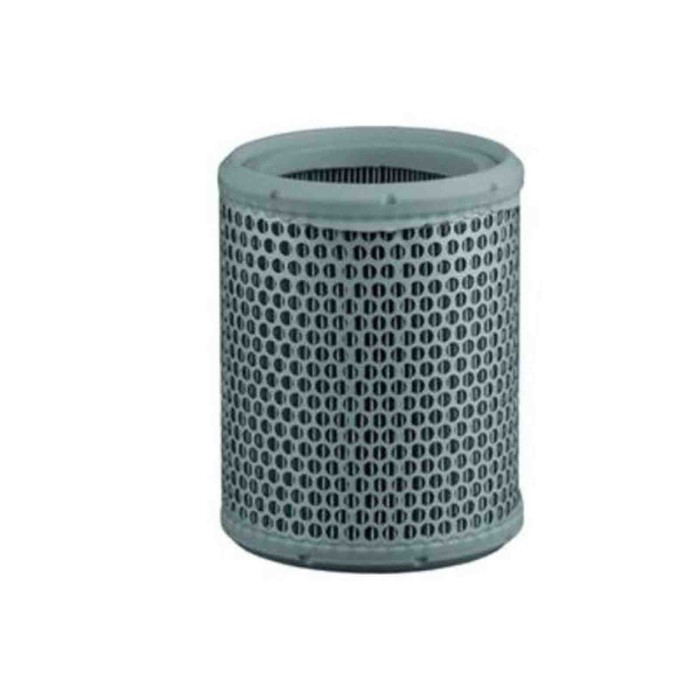 LX384_1.JPG Filtro aria LX 384 KNECHT per PEUGEOT CITROEN MEGA