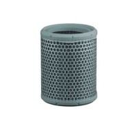 Filtro aria LX 384 KNECHT per PEUGEOT CITROEN MEGA