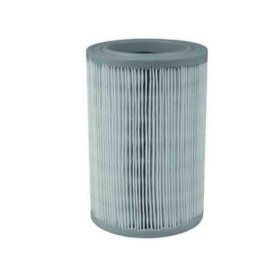 LX3285_2.JPG Filtro aria LX 3285 KNECHT per ALFA ROMEO