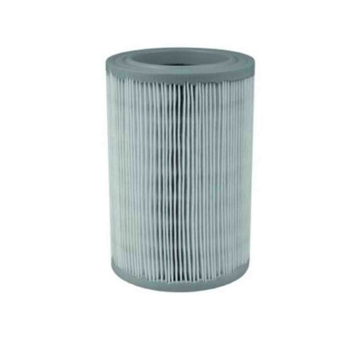 LX3285_2.JPG Filtro aria LX 3285 KNECHT per ALFA ROMEO