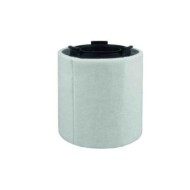 LX2831_2.JPG Filtro aria LX 2831 KNECHT per AUDI VW SEAT SKODA
