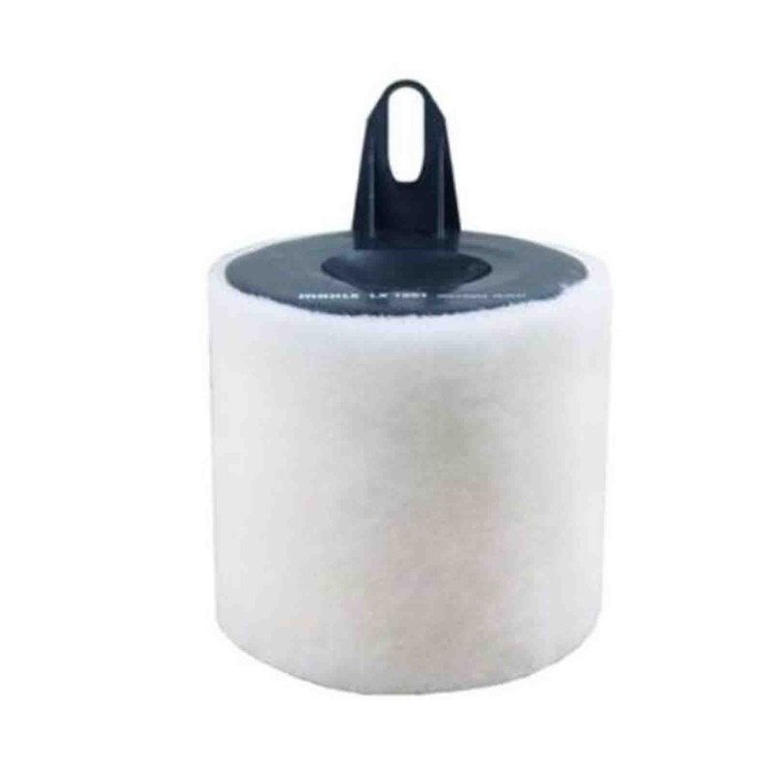 LX1651_2.JPG Filtro aria LX 1651 KNECHT per BMW