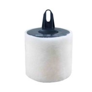 LX1651_2.JPG Filtro aria LX 1651 KNECHT per BMW