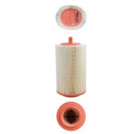 LX1277_2.JPG Filtro aria LX 1277 KNECHT per MERCEDES-BENZ