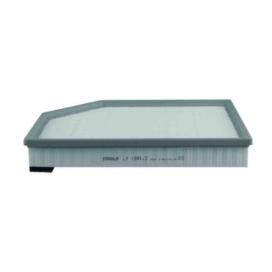 LX1591_2_2.jpg Filtro aria LX 1591/2 KNECHT per VOLVO