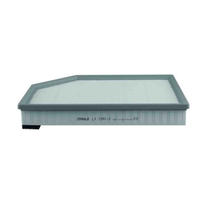 LX1591_2_2.jpg Filtro aria LX 1591/2 KNECHT per VOLVO