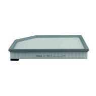 LX1591_2_2.jpg Filtro aria LX 1591/2 KNECHT per VOLVO