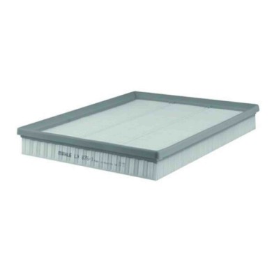 LX876_1_2.jpg Filtro aria LX 876/1 KNECHT per RENAULT OPEL NISSAN JEEP