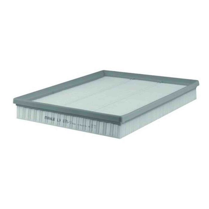 LX876_1_2.jpg Filtro aria LX 876/1 KNECHT per RENAULT OPEL NISSAN JEEP