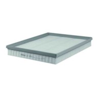 LX876_1_2.jpg Filtro aria LX 876/1 KNECHT per RENAULT OPEL NISSAN JEEP