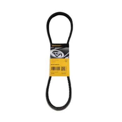 NEUTRO.jpg Cinghia trapezoidale AVX13X975 CONTINENTAL CTAM per BMW MERCEDES-BENZ FORD SEAT