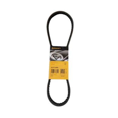 NEUTRO.jpg Cinghia trapezoidale AVX13X960 CONTINENTAL CTAM per AUDI MERCEDES-BENZ TOYOTA