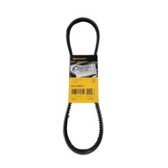 Cinghia trapezoidale AVX13X925 CONTINENTAL CTAM per RENAULT AUDI MERCEDES-BENZ