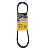 Cinghia trapezoidale AVX13X850 CONTINENTAL CTAM per RENAULT BMW MERCEDES-BENZ