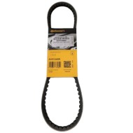Cinghia trapezoidale AVX13X825 CONTINENTAL CTAM per RENAULT BMW AUDI VW TOYOTA