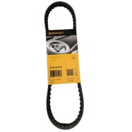 Cinghia trapezoidale AVX13X750 CONTINENTAL CTAM per MERCEDES-BENZ FIAT NISSAN