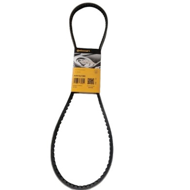 NEUTRO.jpg Cinghia trapezoidale AVX13X1300 CONTINENTAL CTAM per MERCEDES-BENZ