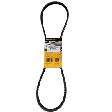 NEUTRO.jpg Cinghia trapezoidale AVX13X1200 CONTINENTAL CTAM per MERCEDES-BENZ FORD TOYOTA