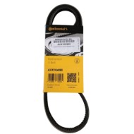 Cinghia trapezoidale AVX10X990 CONTINENTAL CTAM per MERCEDES-BENZ FORD TOYOTA