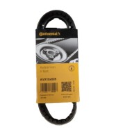 NEUTRO.jpg Cinghia trapezoidale AVX10X825 CONTINENTAL CTAM per RENAULT PEUGEOT CITROEN BMW