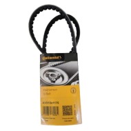 NEUTRO.jpg Cinghia trapezoidale AVX10X1175 CONTINENTAL CTAM per PEUGEOT CITROEN VW FORD