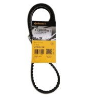 NEUTRO.jpg Cinghia trapezoidale AVX10X1150 CONTINENTAL CTAM per RENAULT PEUGEOT CITROEN VW