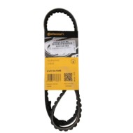Cinghia trapezoidale AVX10X1085 CONTINENTAL CTAM per FIAT