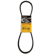 NEUTRO.jpg Cinghia trapezoidale AVX10X1000 CONTINENTAL CTAM per RENAULT PEUGEOT CITROEN VW