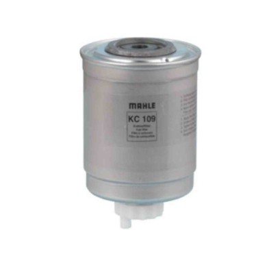 KC109_2.JPG Filtro carburante KC 109 KNECHT per FORD LDV