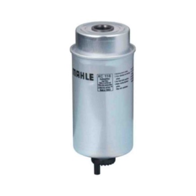 KC116_2.JPG Filtro carburante KC 116 KNECHT per FORD LTI