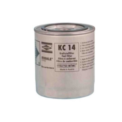 KC14_2.JPG Filtro carburante KC 14 KNECHT