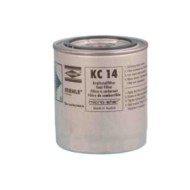 KC14_2.JPG Filtro carburante KC 14 KNECHT