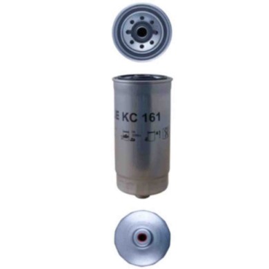 KC161_2.JPG Filtro carburante KC 161 KNECHT per RENAULT