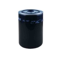KC197_2.JPG Filtro carburante KC 197 KNECHT