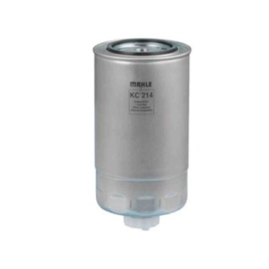 KC214_2.JPG Filtro carburante KC 214 KNECHT per IVECO