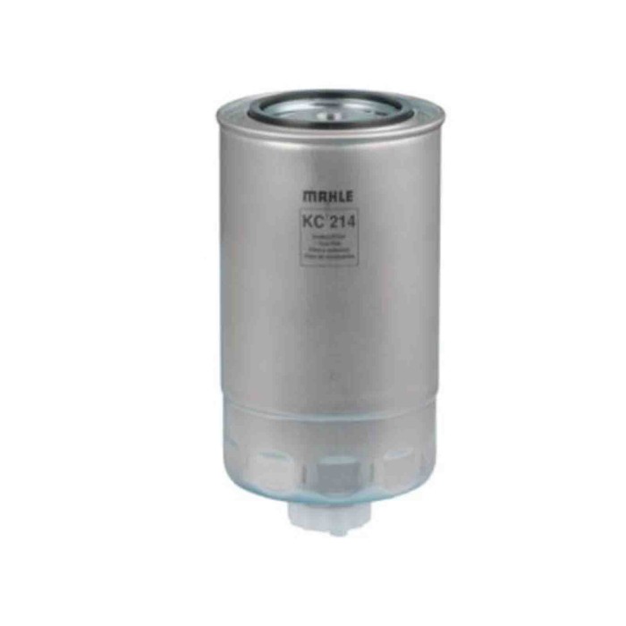 KC214_2.JPG Filtro carburante KC 214 KNECHT per IVECO