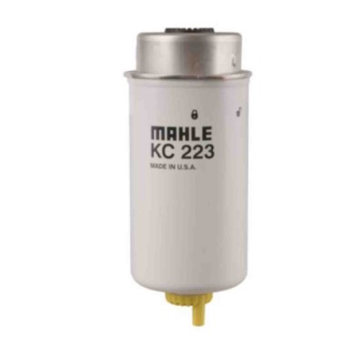 KC223_2.JPG Filtro carburante KC 223 KNECHT per FORD