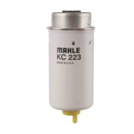 KC223_2.JPG Filtro carburante KC 223 KNECHT per FORD