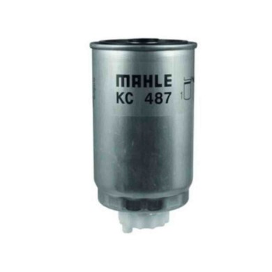 KC487_2.JPG Filtro carburante KC 487 KNECHT per FIAT JEEP LANCIA DODGE