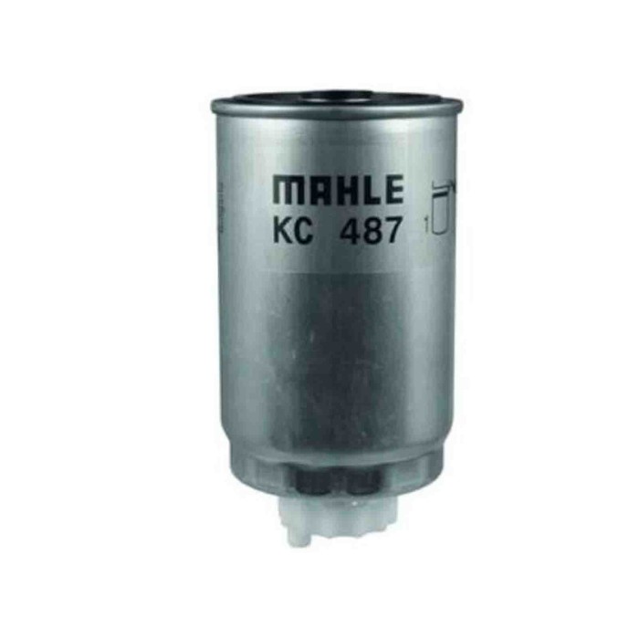 KC487_2.JPG Filtro carburante KC 487 KNECHT per FIAT JEEP LANCIA DODGE