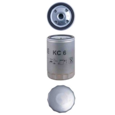 KC6_2.JPG Filtro carburante KC 6 KNECHT