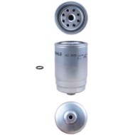 KC605D_2.JPG Filtro carburante KC 605D KNECHT per HYUNDAI KIA