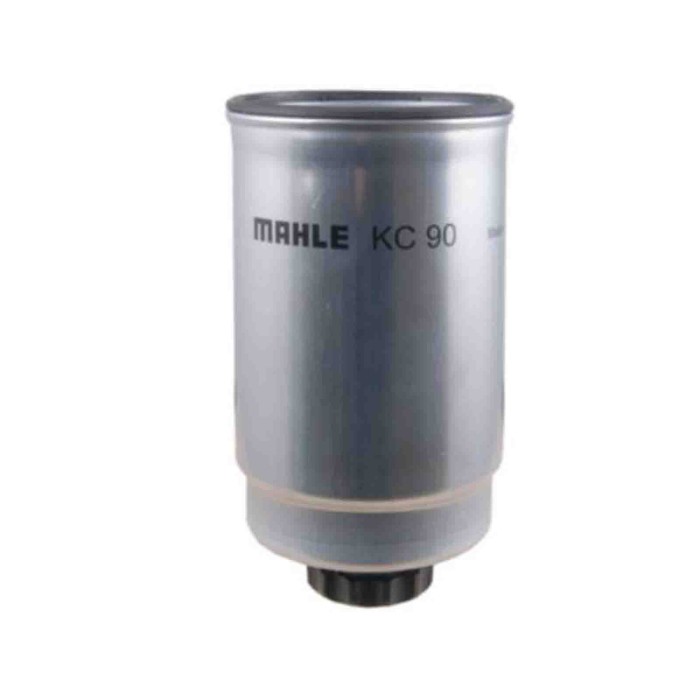 KC90_2.JPG Filtro carburante KC 90 KNECHT per FORD LDV